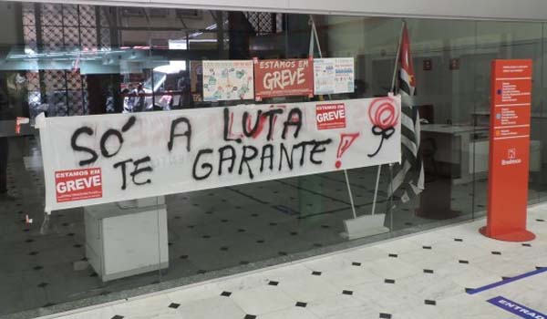 Capa da Notícia